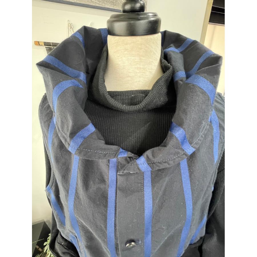 Sensounico（センソユニコ） イム 中古 リサイクル レディース