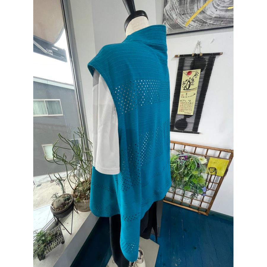 Sensounico（センソユニコ） 慈雨 センソ 中古 レディース トップス 