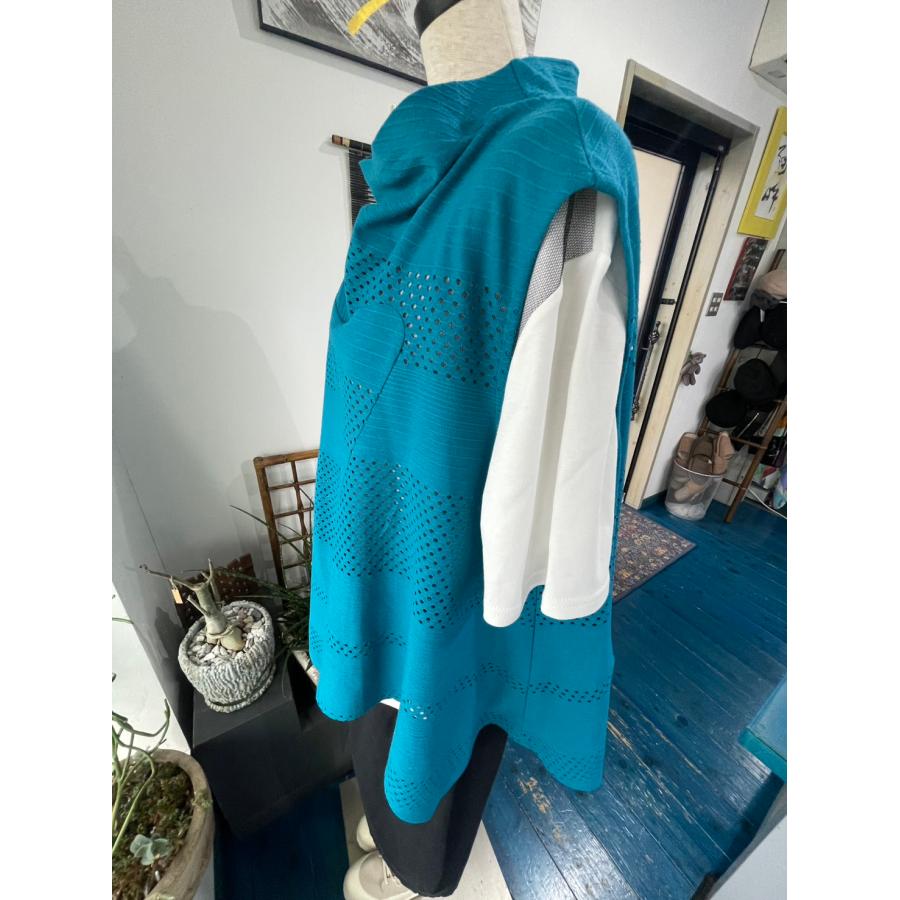 Sensounico（センソユニコ） 慈雨 センソ 中古 レディース トップス