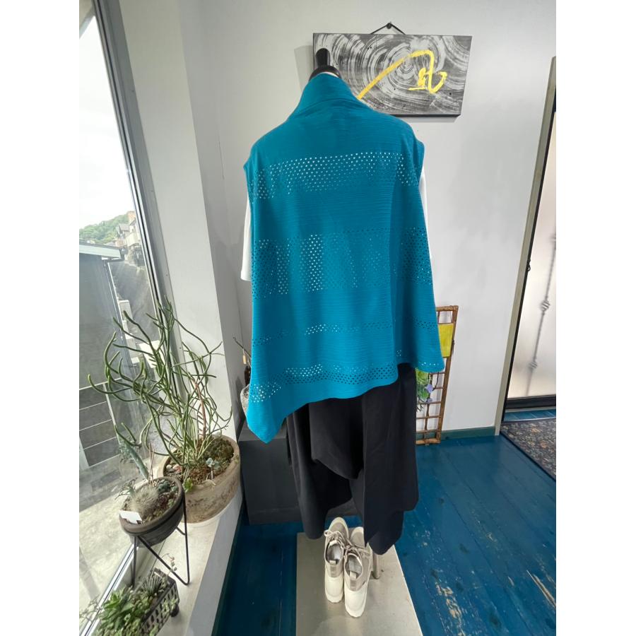 Sensounico（センソユニコ） 慈雨 センソ 中古 レディース トップス