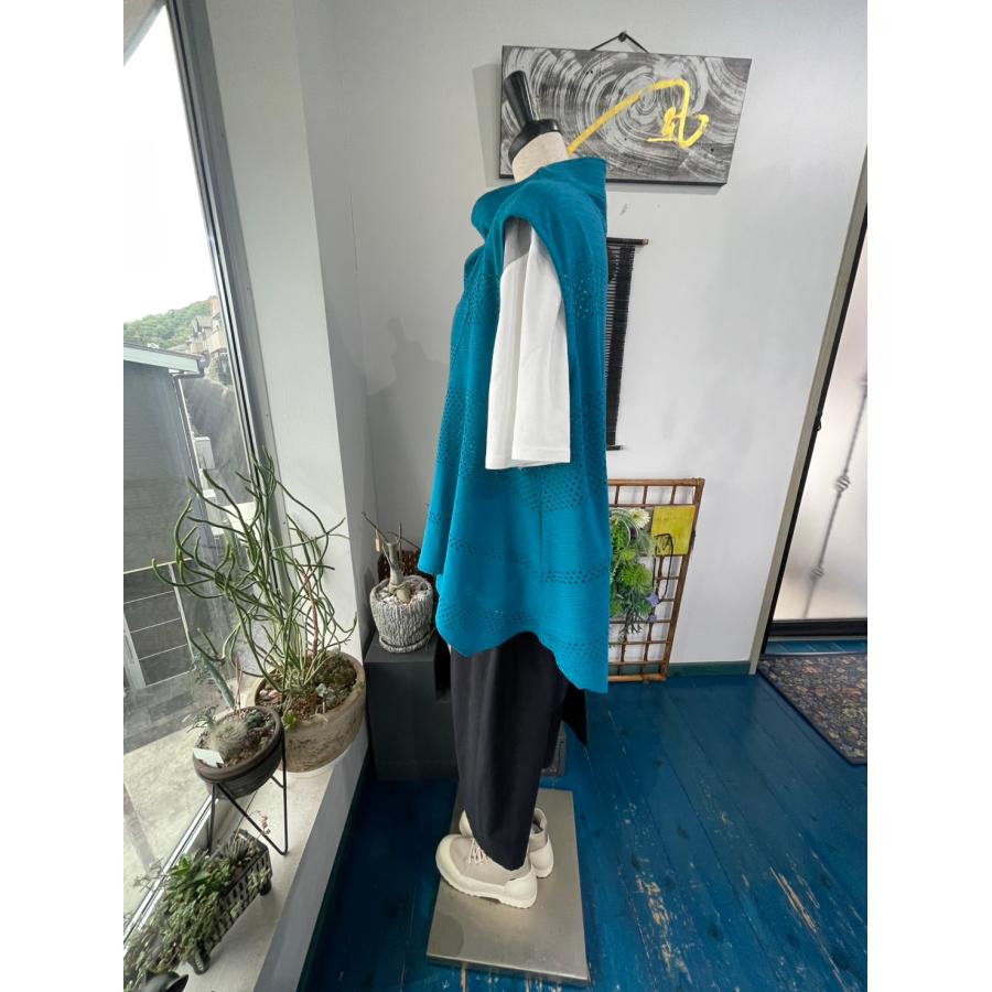 Sensounico（センソユニコ） 慈雨 センソ 中古 レディース トップス