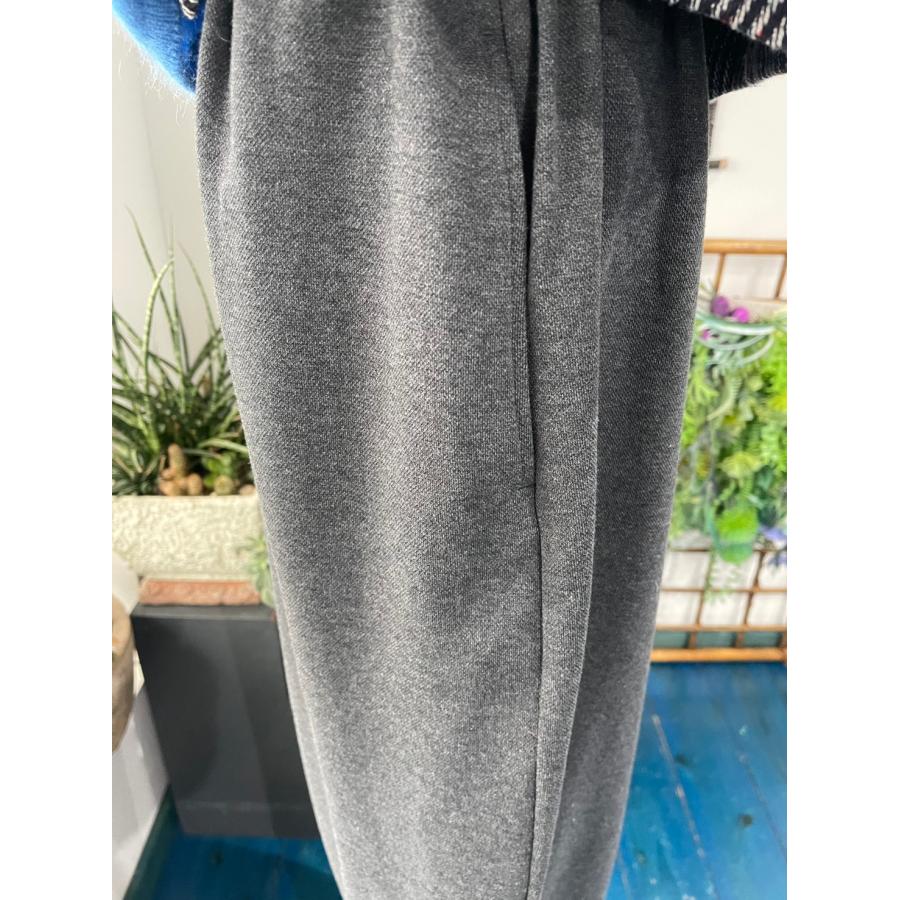 Sensounico（センソユニコ） m-mefu 中古 センソ ボトムス パンツ