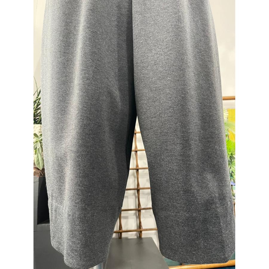 Sensounico（センソユニコ） m-mefu 中古 センソ ボトムス パンツ