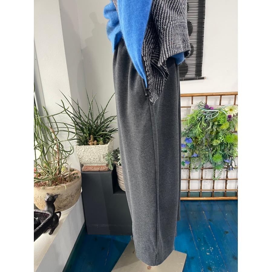 センソユニコ m_mefuパンツ美品 Sensounico（センソユニコ） m-mefu 中古 センソ ボトムス パンツ