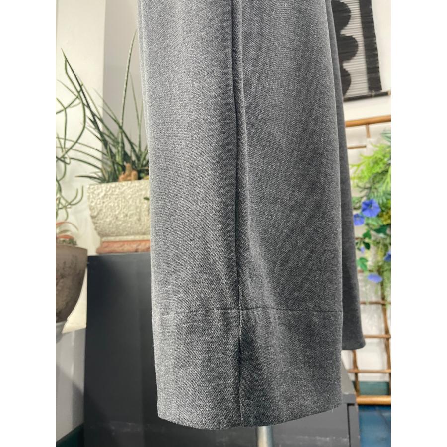 Sensounico（センソユニコ） m-mefu 中古 センソ ボトムス パンツ