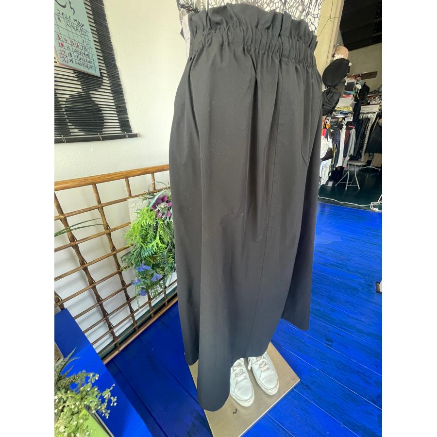 Sensounico（センソユニコ） Dw2R センソ 中古 リサイクル レディース