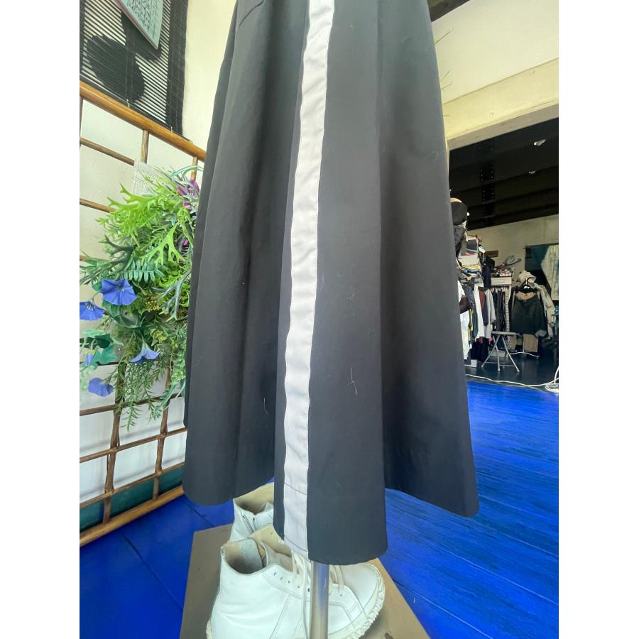 Sensounico（センソユニコ） Dw2R センソ 中古 リサイクル レディース