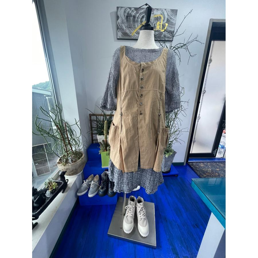 Sensounico（センソユニコ） イオコムイオ センソ 中古 リサイクル