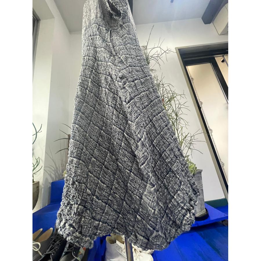 Sensounico（センソユニコ） イオコムイオ センソ 中古 リサイクル
