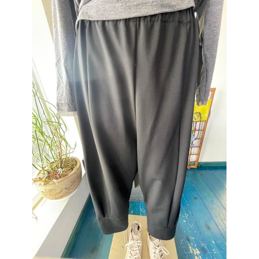センソユニコ 風_パンツ未使用 Sensounico（センソユニコ） 芽風 中古 センソ ボトムス パンツ