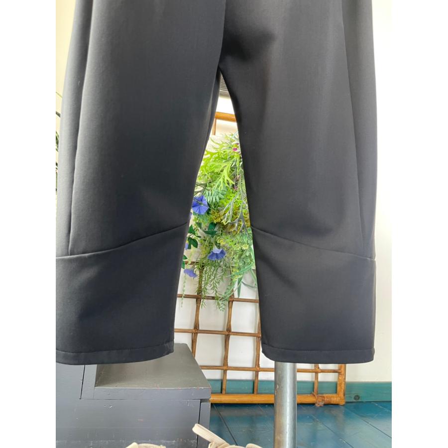 Sensounico（センソユニコ） 芽風 中古 センソ ボトムス パンツ