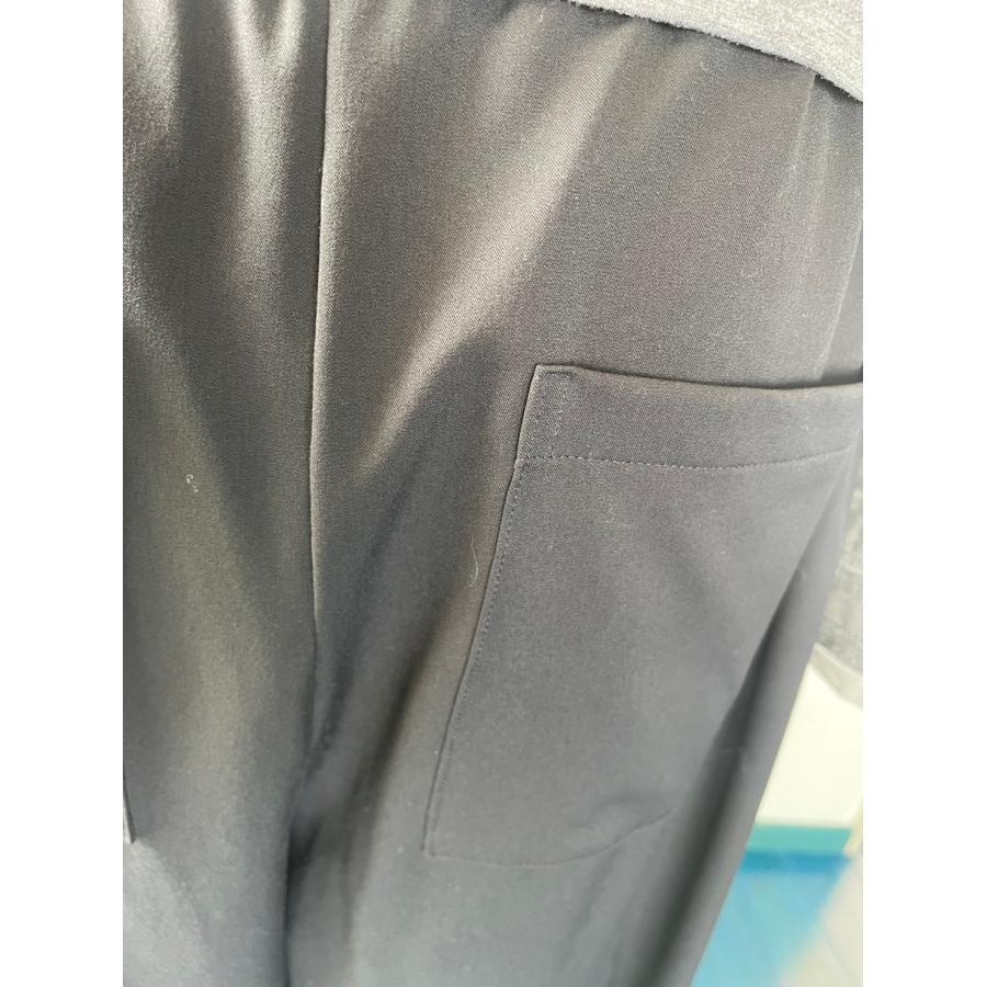 Sensounico（センソユニコ） 芽風 中古 センソ ボトムス パンツ
