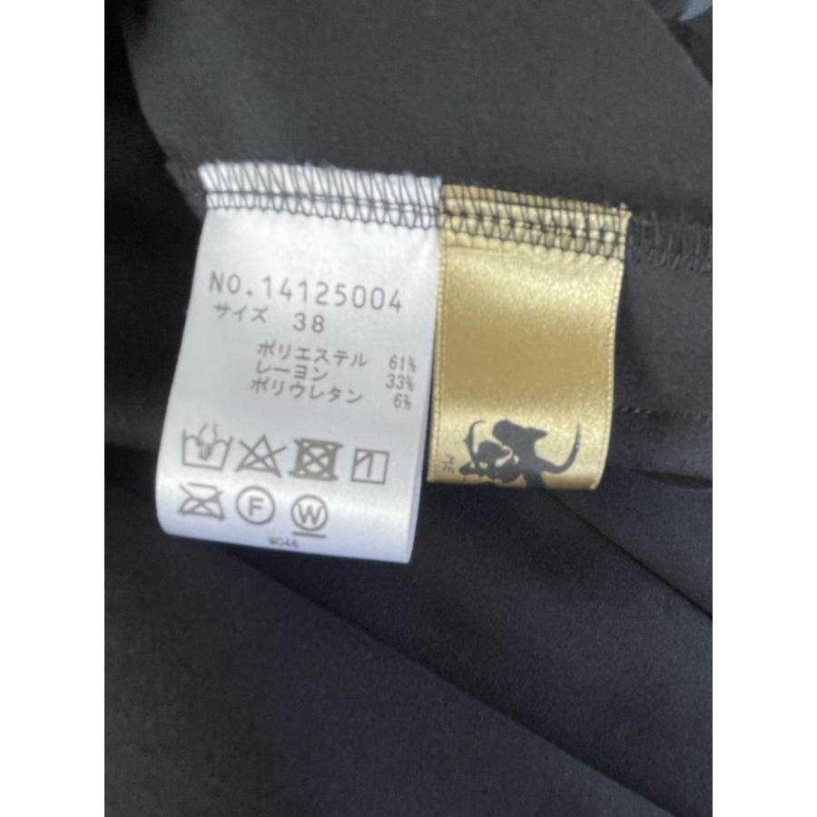 Sensounico（センソユニコ） 芽風 中古 センソ ボトムス パンツ