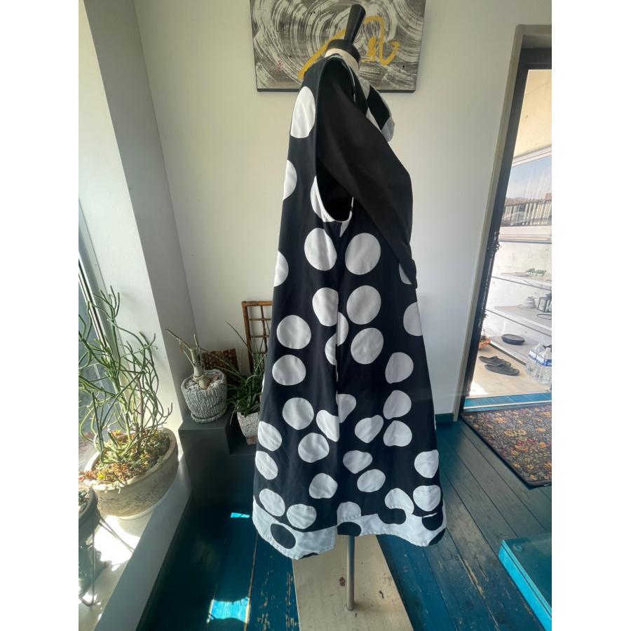 Sensounico（センソユニコ） 慈雨 センソ 中古 リサイクル レディース