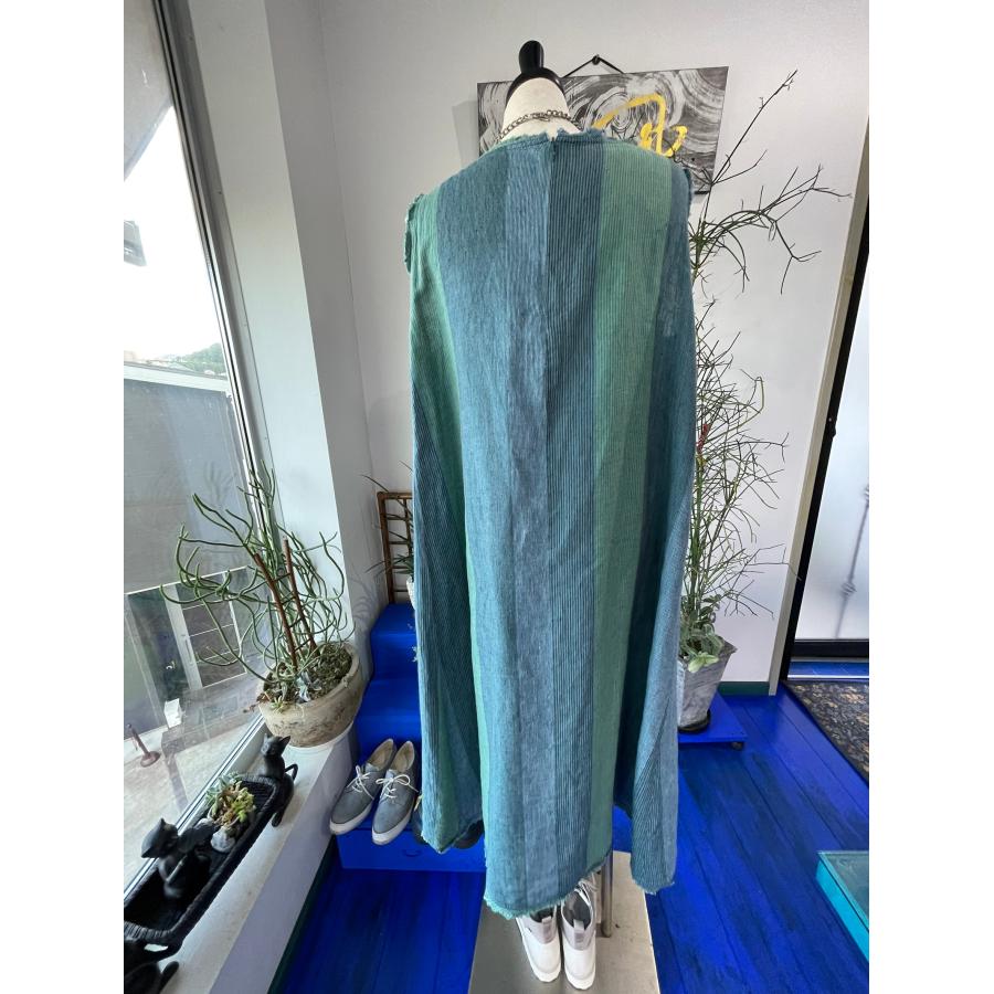 Sensounico（センソユニコ） イオコムイオ センソ 中古 リサイクル 
