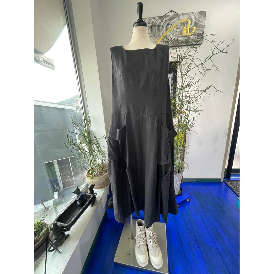 Sensounico（センソユニコ） イム センソ 中古 リサイクル レディース 