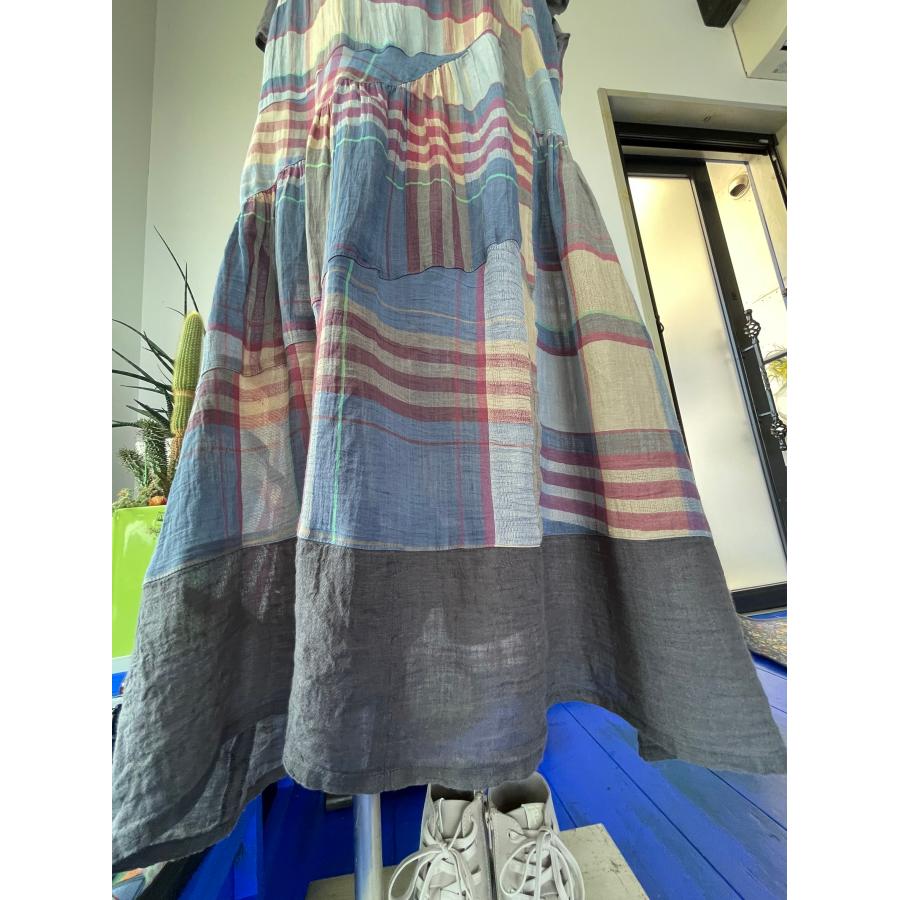 Sensounico（センソユニコ） イオコムイオ センソ 中古 リサイクル