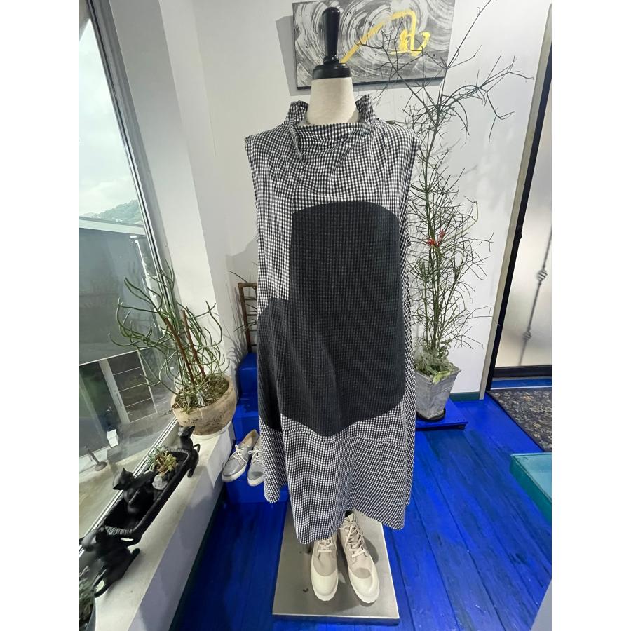 Sensounico（センソユニコ） 慈雨 センソ 中古 リサイクル レディース