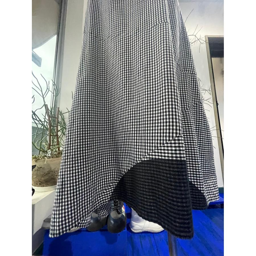Sensounico（センソユニコ） 慈雨 センソ 中古 リサイクル レディース