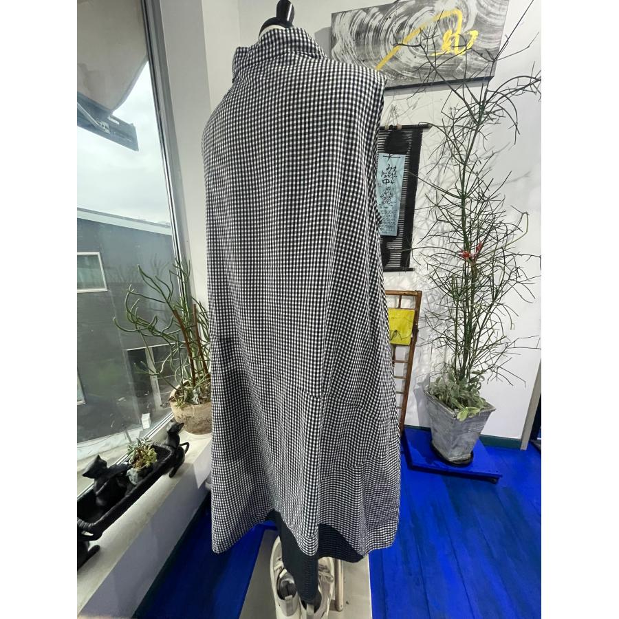 Sensounico（センソユニコ） 慈雨 センソ 中古 リサイクル レディース
