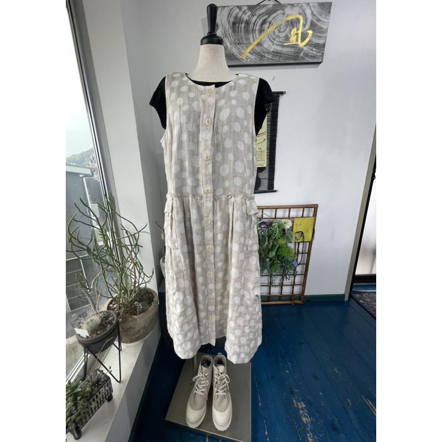 Sensounico（センソユニコ） t.b センソ 中古 リサイクル レディース 