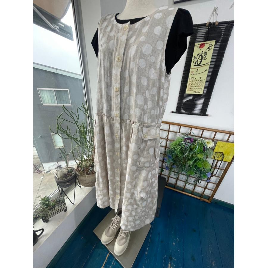Sensounico（センソユニコ） t.b センソ 中古 リサイクル レディース 
