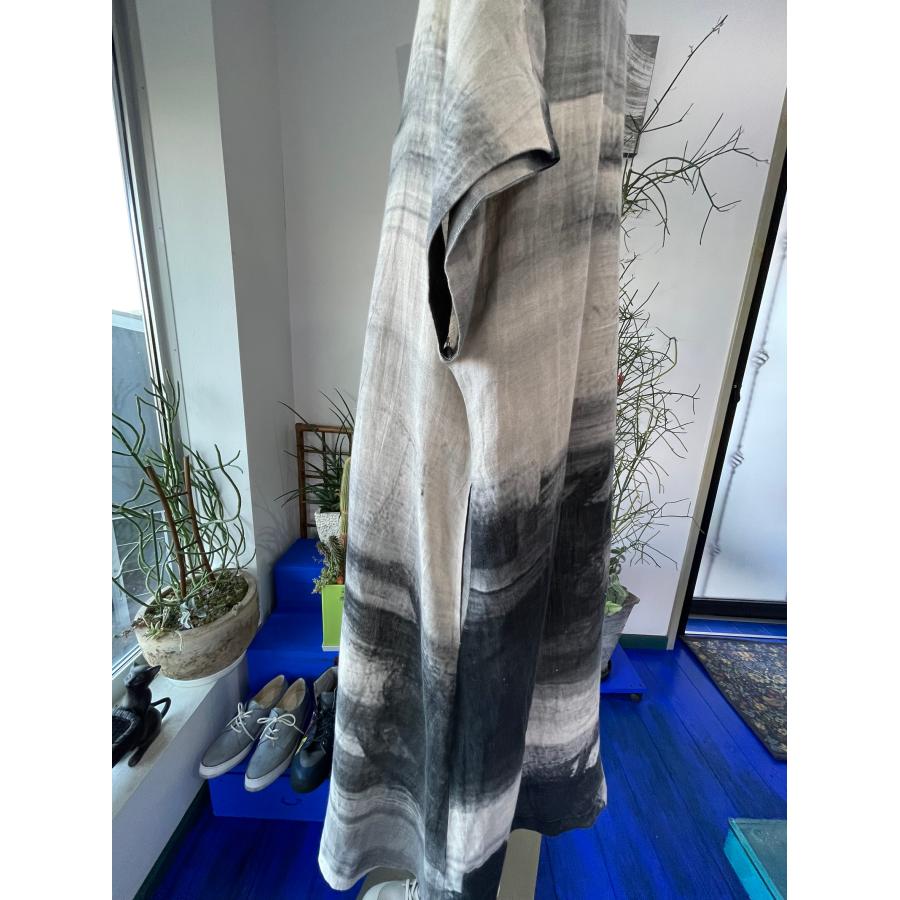 Sensounico（センソユニコ） 芽風 センソ 中古 リサイクル レディース