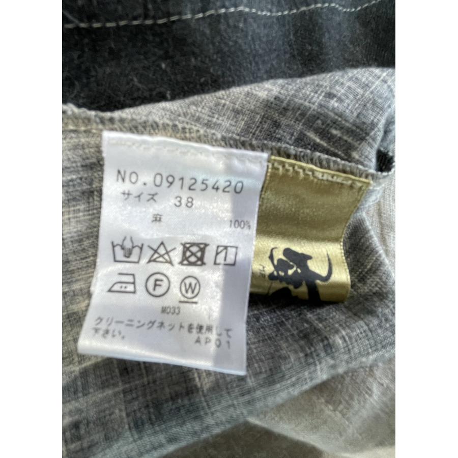 Sensounico（センソユニコ） 芽風 センソ 中古 リサイクル レディース