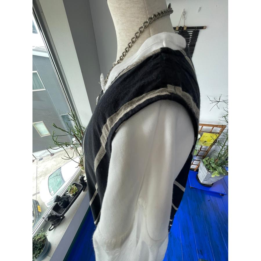 Sensounico（センソユニコ） m_mefu センソ 中古 リサイクル 