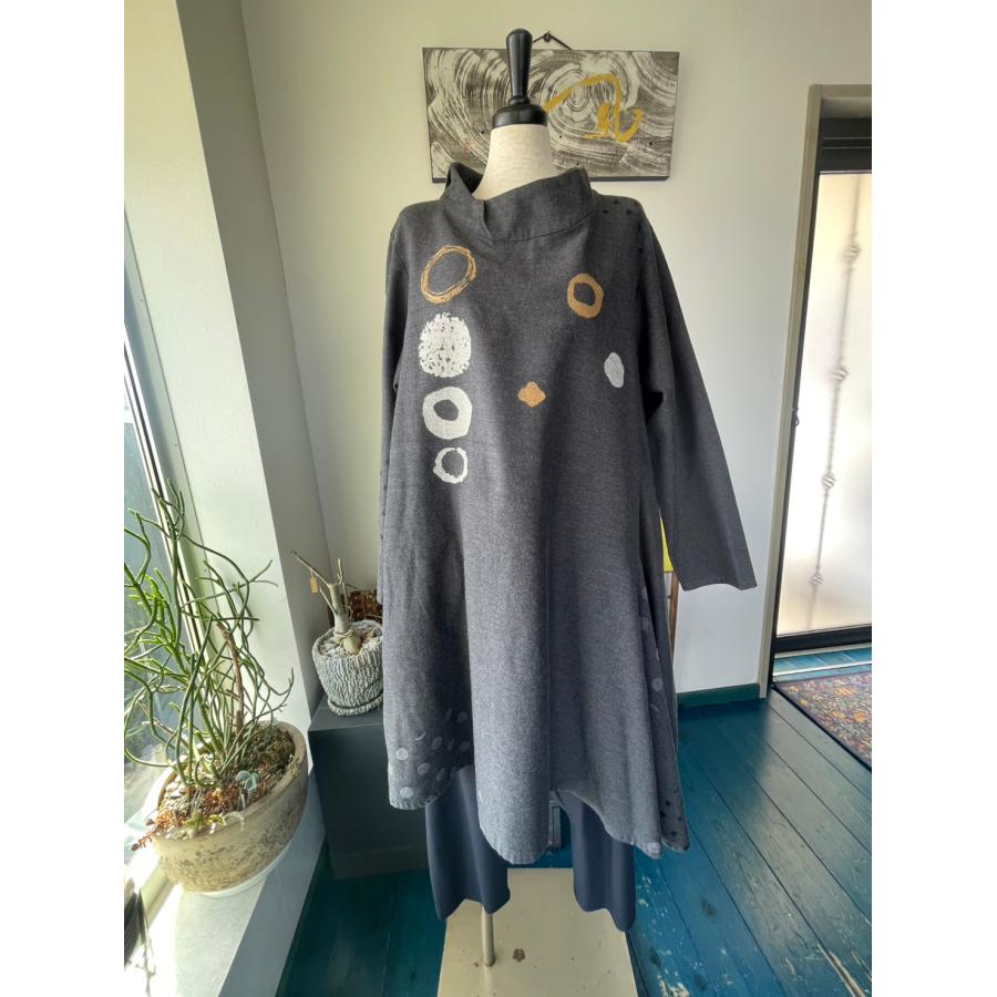 Sensounico（センソユニコ） 慈雨 中古 リサイクル センソ レディース