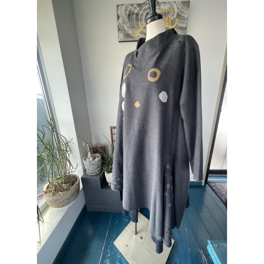 Sensounico（センソユニコ） 慈雨 中古 リサイクル センソ レディース