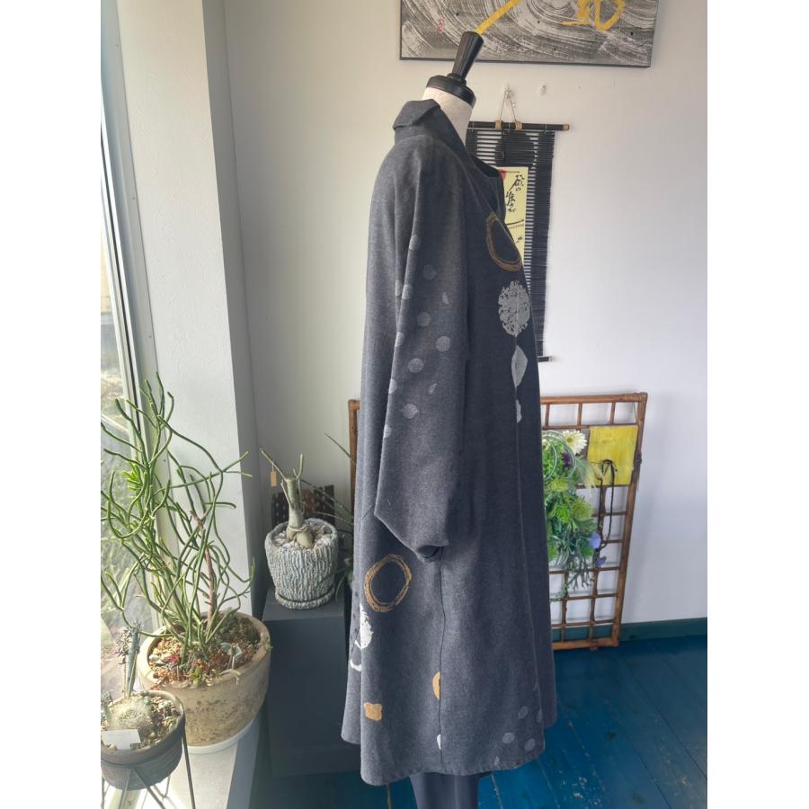 Sensounico（センソユニコ） 慈雨 中古 リサイクル センソ レディース