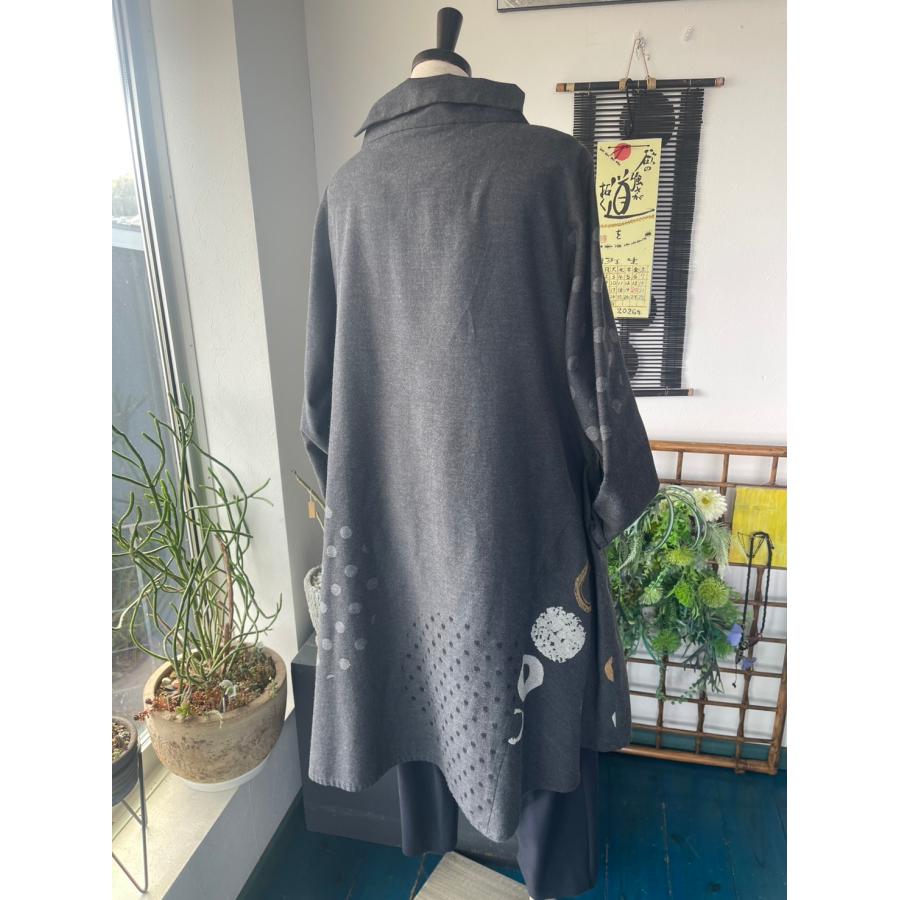 Sensounico（センソユニコ） 慈雨 中古 リサイクル センソ レディース