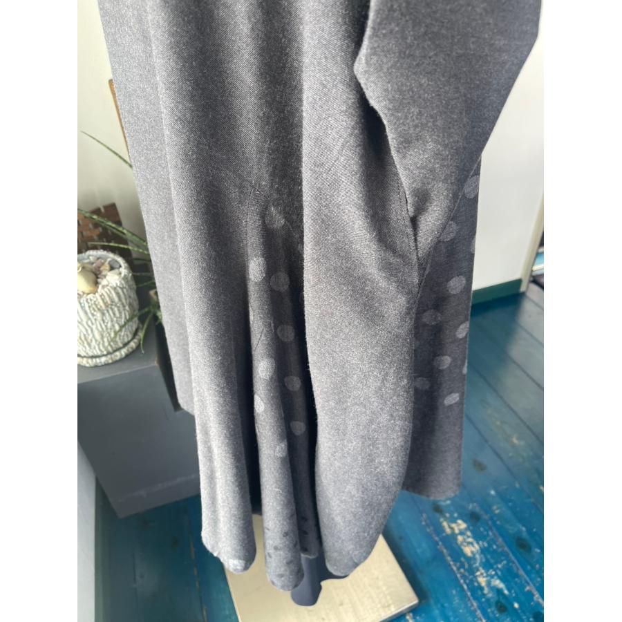 Sensounico（センソユニコ） 慈雨 中古 リサイクル センソ レディース