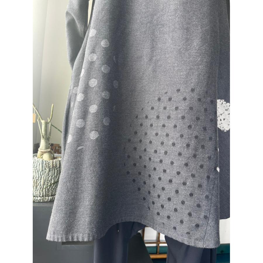 Sensounico（センソユニコ） 慈雨 中古 リサイクル センソ レディース