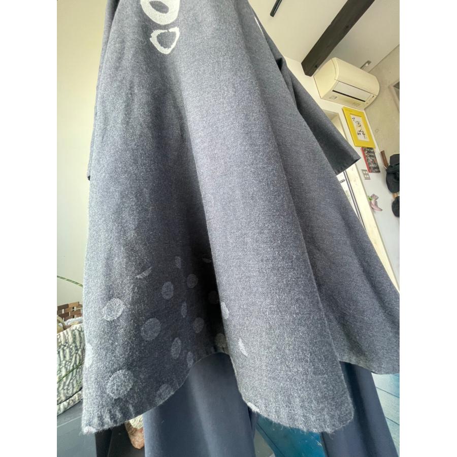 Sensounico（センソユニコ） 慈雨 中古 リサイクル センソ レディース
