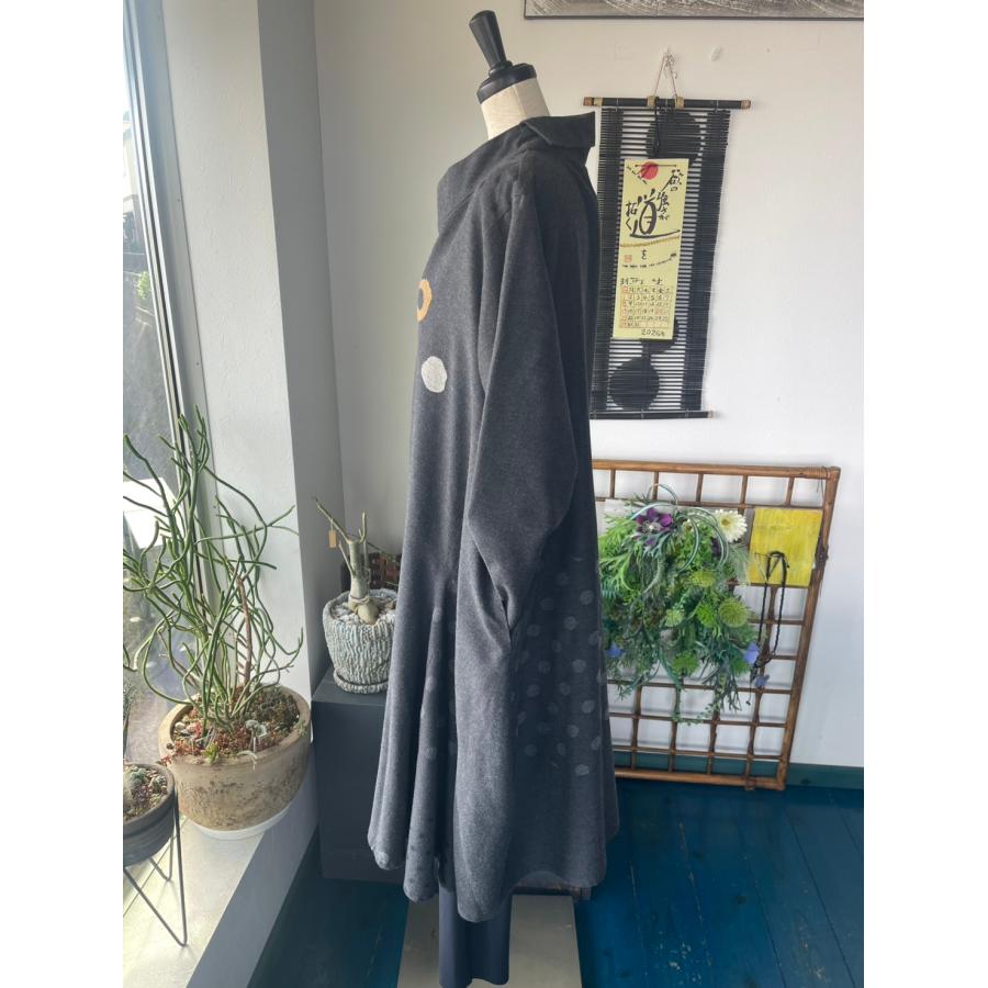 Sensounico（センソユニコ） 慈雨 中古 リサイクル センソ レディース