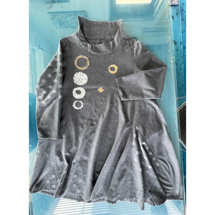 Sensounico（センソユニコ） 慈雨 中古 リサイクル センソ レディース