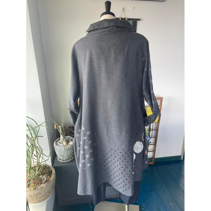 Sensounico（センソユニコ） 慈雨 中古 リサイクル センソ レディース