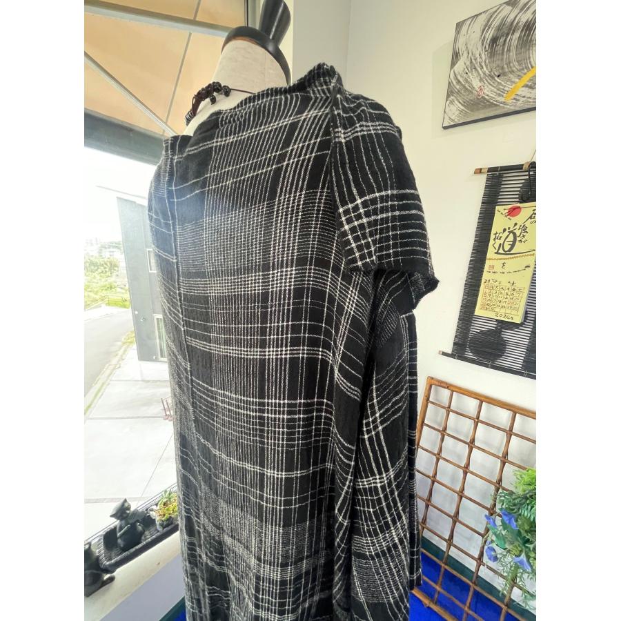 Sensounico（センソユニコ） 萌 センソ 中古 リサイクル レディース 
