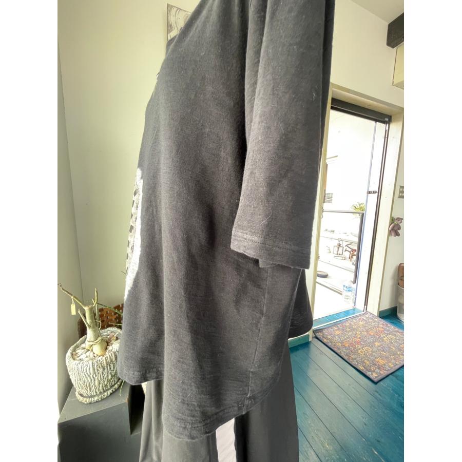 Sensounico（センソユニコ） 慈雨 センソ 中古 レディース トップス