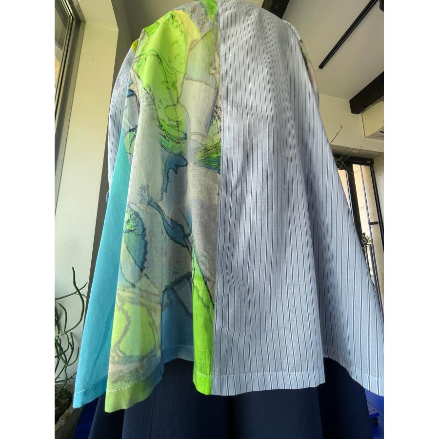 Sensounico（センソユニコ） キューブキューブ センソ 中古 リサイクル