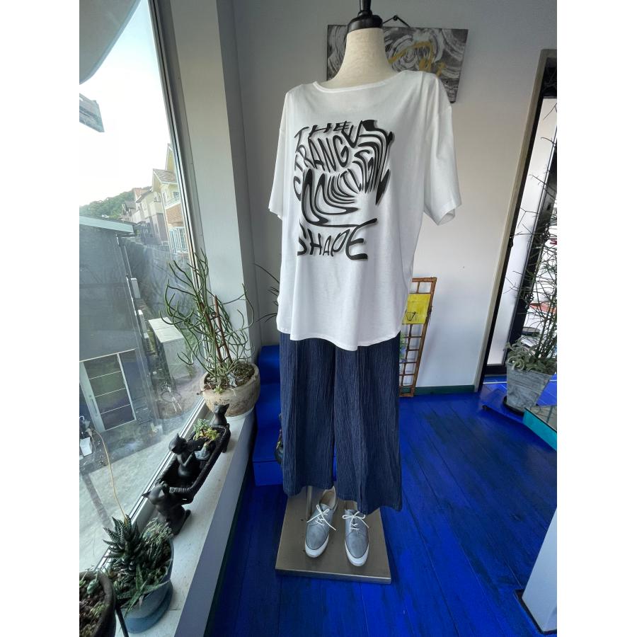 Sensounico（センソユニコ） ポワンリーニュ センソ 中古 リサイクル 