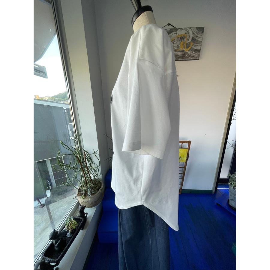 Sensounico（センソユニコ） ポワンリーニュ センソ 中古 リサイクル 