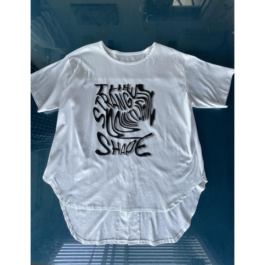 Sensounico（センソユニコ） ポワンリーニュ センソ 中古 リサイクル 