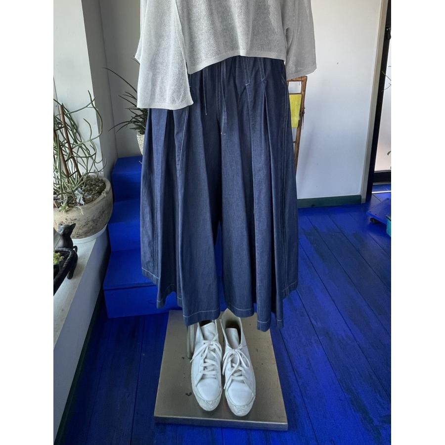 Sensounico（センソユニコ） J.branche センソ 中古 ボトムス パンツ