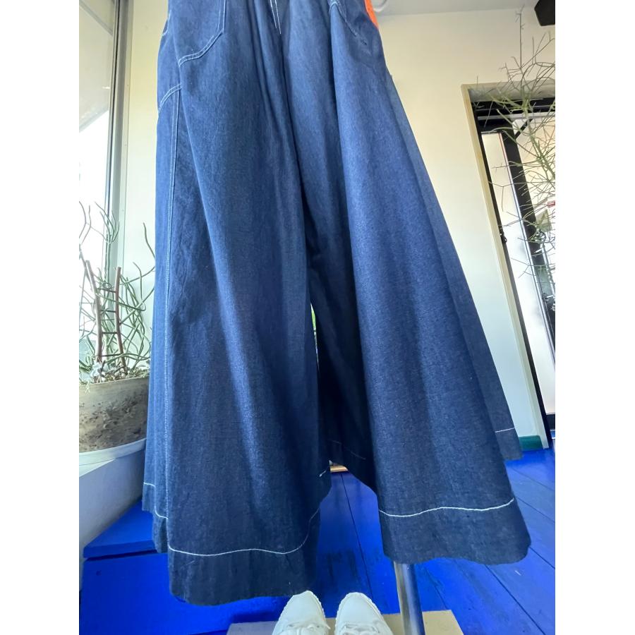 Sensounico（センソユニコ） J.branche センソ 中古 ボトムス パンツ