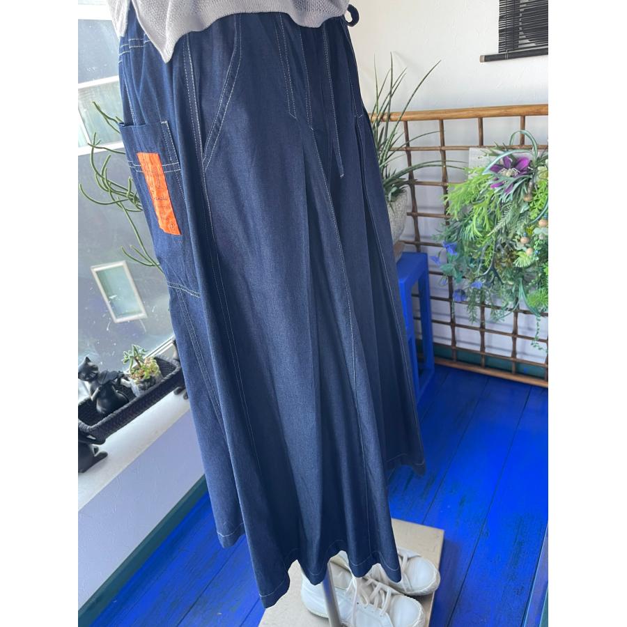 Sensounico（センソユニコ） J.branche センソ 中古 ボトムス パンツ