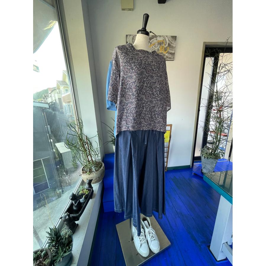 Sensounico（センソユニコ） J.branche センソ 中古 ボトムス パンツ