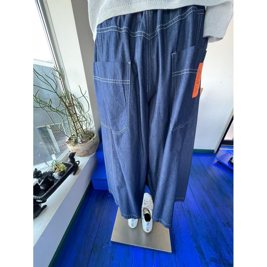 Sensounico（センソユニコ） J.branche センソ 中古 ボトムス パンツ